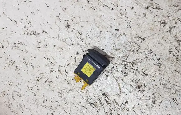 Audi A4 S4 B5 8D Fog light switch 4D0941563