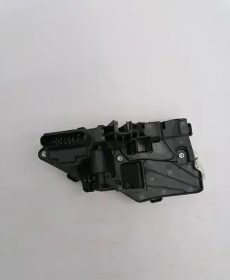Volvo XC90 Front door lock 31440998 31484042