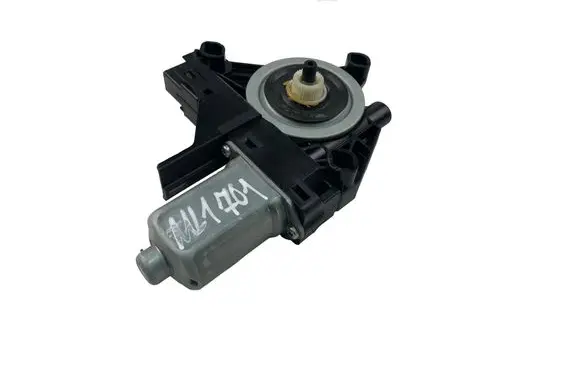 Volvo S90, V90 Rear door window regulator motor 966264102