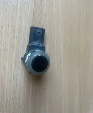 Mercedes-Benz E W211 Parking PDC sensor