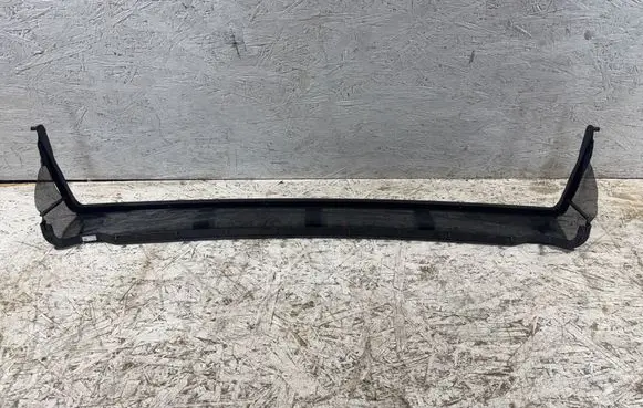 Mercedes-Benz E AMG W213 Sunroof frame A2137802700