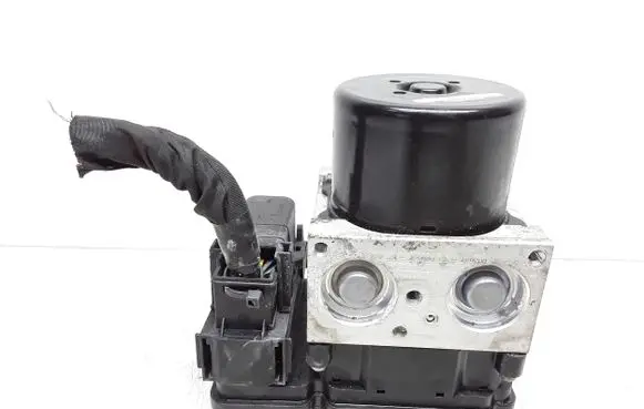 Volvo V60 ABS Pump P31423348
