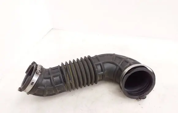 Ford Transit Custom Air intake duct part GK219R504AG