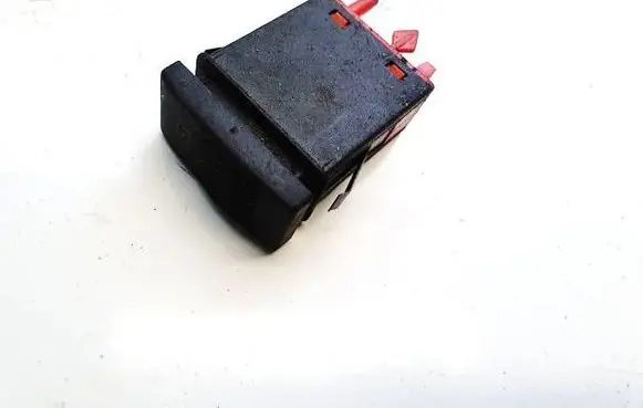 Audi A6 S6 C4 4A Other switches/knobs/shifts 8a0941530