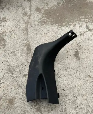 Renault Scenic III - Grand scenic III Other interior part 768370015R