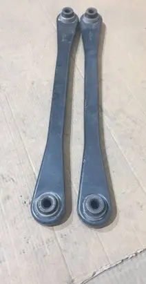 Citroen C5 Rear control arm 269319269 0821