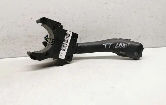 Audi TT Mk1 Wiper control stalk 4B0953503G