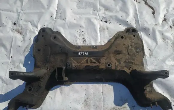 Citroen Berlingo Front subframe