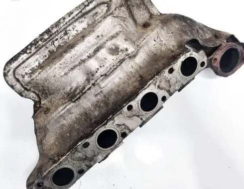 Ford Transit Other exhaust manifold parts 