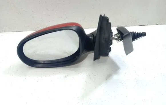 Lancia Ypsilon Manual wing mirror 01704801300