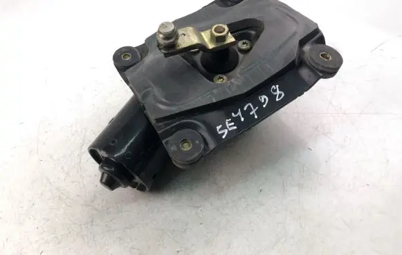 Volvo S40, V40 Wiper motor 30874367