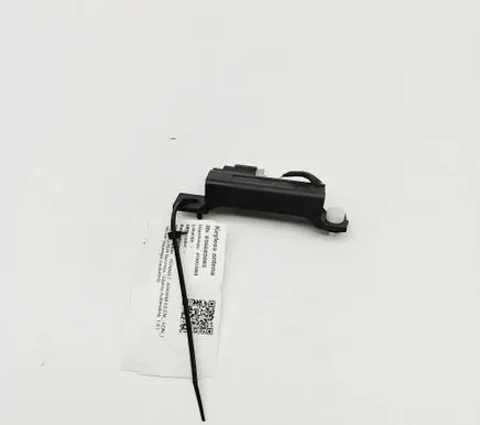 Renault Arkana Keyless system antenna 5WK48776 023AA6462F
