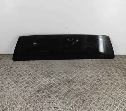 Ford Ranger Rear windscreen/windshield window AB392142004KE 43R00086