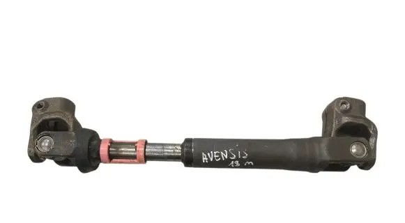 Toyota Avensis T270 Steering column universal joint 81120519