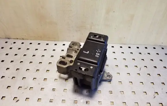 Volkswagen Golf IV Gearbox mount 1J0199555