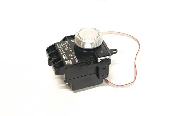Mercedes-Benz E W212 Head unit multimedia control A2128703051 A2128702751 03358530202