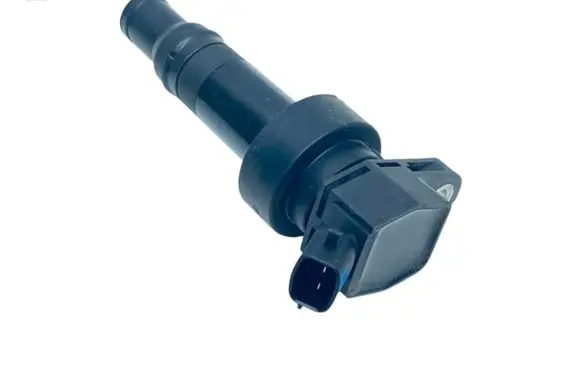 KIA Pro Cee'd II High voltage ignition coil 273012B100