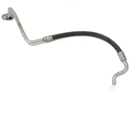 Volkswagen PASSAT B8 Air conditioning (A/C) pipe/hose 5Q0816721AC