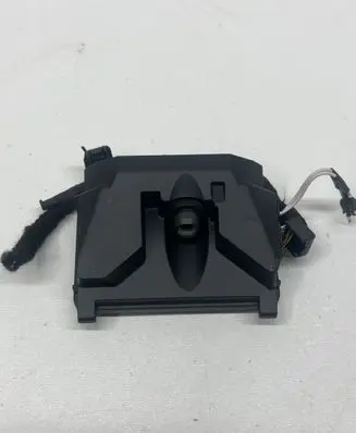 BMW 3 G20 G21 Windshield/windscreen camera 5A5C23101 1C5A5C231012281