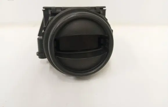 BMW 5 E60 E61 Ignition lock 6954722 10862510 3495