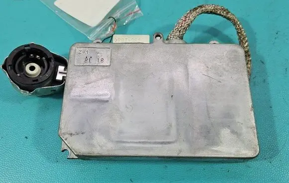 Subaru Legacy Headlight ballast module Xenon 84965AG00 IMPRK1508105