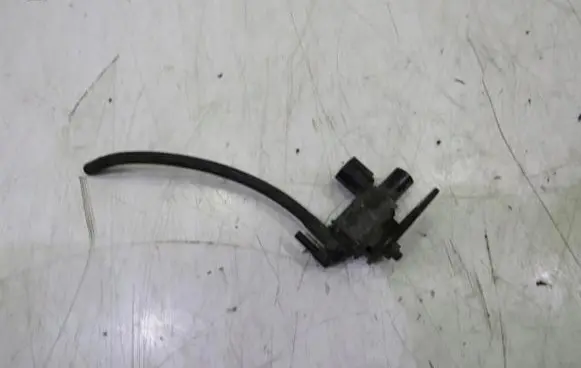Mitsubishi Outlander Valve vacuum GMAUTO4574097