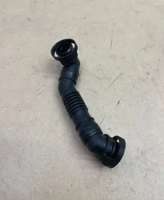 Audi A3 S3 A3 Sportback 8P Breather hose/pipe 03G103493D VCD446232 146232