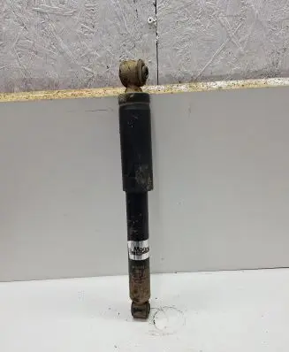 Renault Trafic II (X83) Rear shock absorber/damper