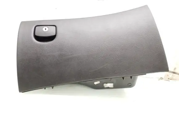 Peugeot 607 Glove box lid/cover 
