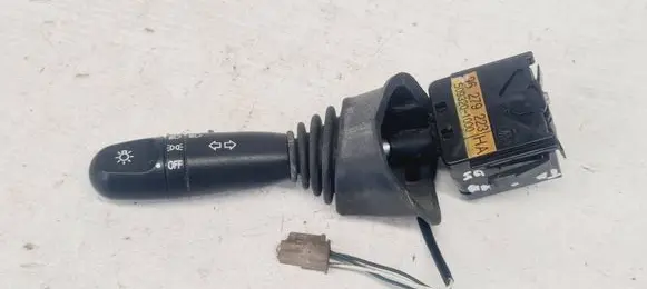 Chevrolet Tacuma Indicator stalk 96279223 5093201000