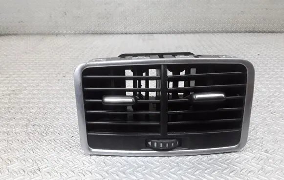Audi A6 Allroad C6 Rear air vent grill 4F0819203C