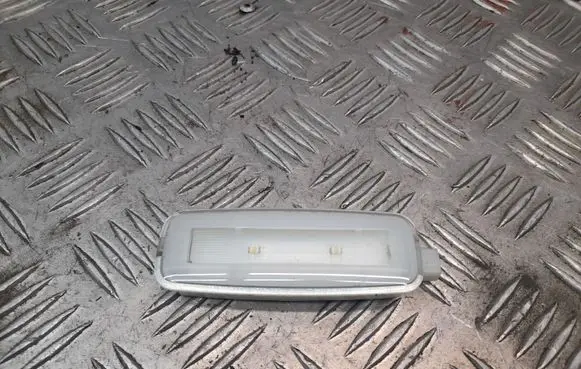 Audi A7 S7 4G Other interior light 4H0947105C