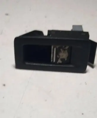 Volkswagen Touran I Electric window control switch 1F0959527
