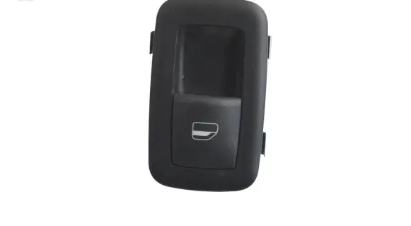 Chrysler Voyager Electric window control switch 04602927AA