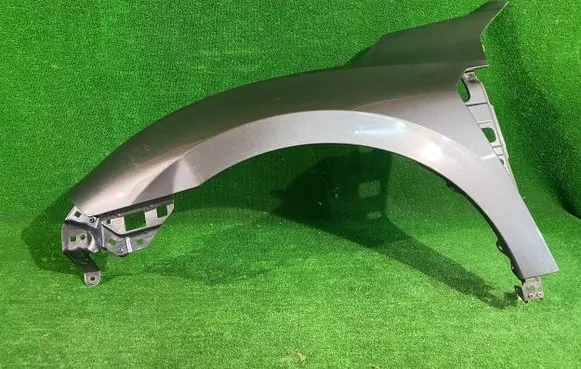 Honda Civic IX Fender