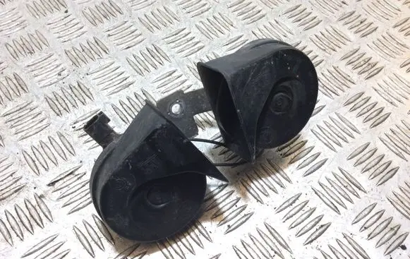 Ford Focus Horn signal 0055306