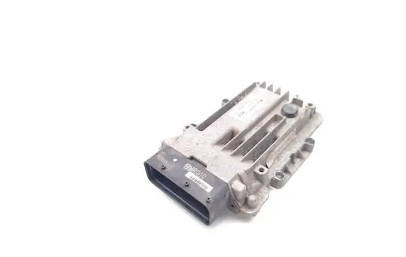 KIA Sorento Gearbox control unit/module 95440-3B536 TXM0V22UAC