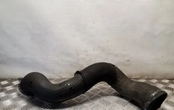 Volvo XC60 Intercooler hose/pipe 30741795