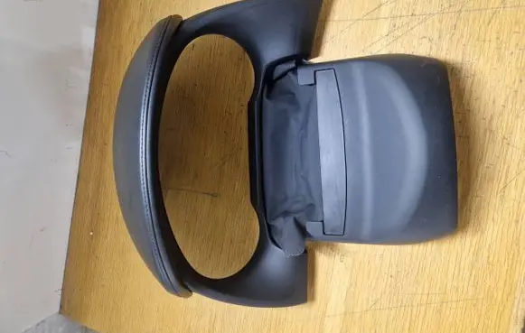 Mazda 6 Dashboard trim GMM1-55421