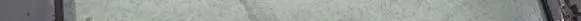 Volkswagen Caddy Front door glass trim molding 