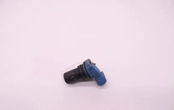 Volvo S40 Camshaft position sensor S107542001 YS6A12K073AB