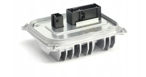 Mercedes-Benz C W205 Headlight ballast module Xenon A2059005010