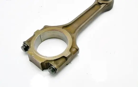 Alfa Romeo Spider 916 Connecting rod/conrod AR32310