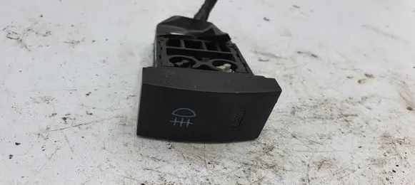 Toyota Corolla Verso AR10 Fog light switch 933502D000