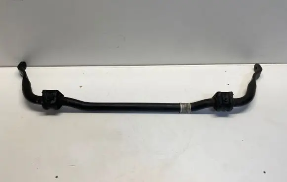 Jeep Grand Cherokee WL Front anti-roll bar/sway bar 68458147AC