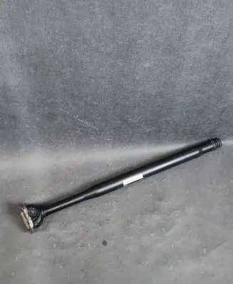 Mercedes-Benz E W213 Front prop shaft A2534103201