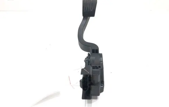 Peugeot Bipper Accelerator throttle pedal 51801577