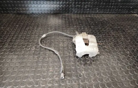 Skoda Kamiq Front brake caliper