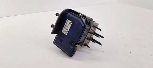 Mercedes-Benz ML W166 ABS Pump A1669013400