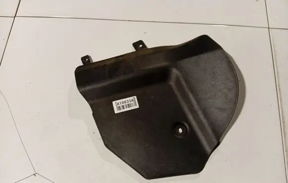 KIA Sportage Other interior part 846151F000 84615-1F000